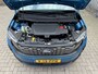 Ford E-Transit Cour. Limited 44 kWh Direct rijden/CarPlay/Sortimo inbouw/stoelverwarming