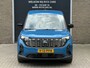 Ford E-Transit Cour. Limited 44 kWh Direct rijden/CarPlay/Sortimo inbouw/stoelverwarming
