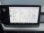 Ford E-Transit Cour. Limited 44 kWh Direct rijden/CarPlay/Sortimo inbouw/stoelverwarming
