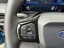 Ford E-Transit Cour. Limited 44 kWh Direct rijden/CarPlay/Sortimo inbouw/stoelverwarming