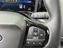 Ford E-Transit Cour. Limited 44 kWh Direct rijden/CarPlay/Sortimo inbouw/stoelverwarming