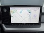Ford E-Transit Cour. Limited 44 kWh Direct rijden/CarPlay/Sortimo inbouw/stoelverwarming