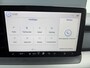 Ford E-Transit Cour. Limited 44 kWh Direct rijden/CarPlay/Sortimo inbouw/stoelverwarming