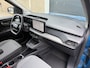 Ford E-Transit Cour. Limited 44 kWh Direct rijden/CarPlay/Sortimo inbouw/stoelverwarming