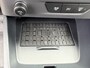 Ford E-Transit Cour. Limited 44 kWh Direct rijden/CarPlay/Sortimo inbouw/stoelverwarming