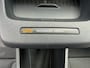 Ford E-Transit Cour. Limited 44 kWh Direct rijden/CarPlay/Sortimo inbouw/stoelverwarming