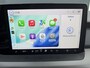 Ford E-Transit Cour. Limited 44 kWh Direct rijden/CarPlay/Sortimo inbouw/stoelverwarming