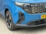 Ford E-Transit Cour. Limited 44 kWh Direct rijden/CarPlay/Sortimo inbouw/stoelverwarming