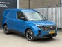 Ford E-Transit Cour. Limited 44 kWh Direct rijden/CarPlay/Sortimo inbouw/stoelverwarming