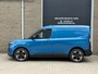 Ford E-Transit Cour. Limited 44 kWh Direct rijden/CarPlay/Sortimo inbouw/stoelverwarming