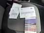 Ford E-Transit Cour. Limited 44 kWh Direct rijden/CarPlay/Sortimo inbouw/stoelverwarming