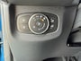 Ford E-Transit Cour. Limited 44 kWh Direct rijden/CarPlay/Sortimo inbouw/stoelverwarming