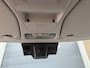 Ford E-Transit Cour. Limited 44 kWh Direct rijden/CarPlay/Sortimo inbouw/stoelverwarming