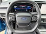 Ford E-Transit Cour. Limited 44 kWh Direct rijden/CarPlay/Sortimo inbouw/stoelverwarming
