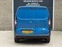 Ford E-Transit Cour. Limited 44 kWh Direct rijden/CarPlay/Sortimo inbouw/stoelverwarming