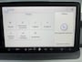 Ford E-Transit Cour. Limited 44 kWh Direct rijden/CarPlay/Sortimo inbouw/stoelverwarming