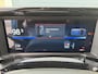 Ford E-Transit Cour. Limited 44 kWh Direct rijden/CarPlay/Sortimo inbouw/stoelverwarming