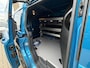 Ford E-Transit Cour. Limited 44 kWh Direct rijden/CarPlay/Sortimo inbouw/stoelverwarming