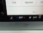 Ford E-Transit Cour. Limited 44 kWh Direct rijden/CarPlay/Sortimo inbouw/stoelverwarming