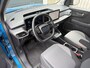 Ford E-Transit Cour. Limited 44 kWh Direct rijden/CarPlay/Sortimo inbouw/stoelverwarming