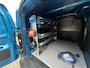 Ford E-Transit Cour. Limited 44 kWh Direct rijden/CarPlay/Sortimo inbouw/stoelverwarming