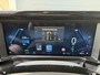 Ford E-Transit Cour. Limited 44 kWh Direct rijden/CarPlay/Sortimo inbouw/stoelverwarming