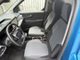 Ford E-Transit Cour. Limited 44 kWh Direct rijden/CarPlay/Sortimo inbouw/stoelverwarming