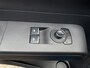 Ford E-Transit Cour. Limited 44 kWh Direct rijden/CarPlay/Sortimo inbouw/stoelverwarming