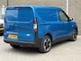 Ford E-Transit Cour. Limited 44 kWh Direct rijden/CarPlay/Sortimo inbouw/stoelverwarming