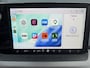 Ford E-Transit Cour. Limited 44 kWh Direct rijden/CarPlay/Sortimo inbouw/stoelverwarming