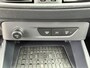 Ford E-Transit Cour. Limited 44 kWh Direct rijden/CarPlay/Sortimo inbouw/stoelverwarming