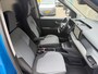 Ford E-Transit Cour. Limited 44 kWh Direct rijden/CarPlay/Sortimo inbouw/stoelverwarming