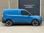 Ford E-Transit Cour. Limited 44 kWh Direct rijden/CarPlay/Sortimo inbouw/stoelverwarming