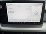 Ford E-Transit Cour. Limited 44 kWh Direct rijden/CarPlay/Sortimo inbouw/stoelverwarming