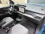 Ford E-Transit Cour. Limited 44 kWh Direct rijden/CarPlay/Sortimo inbouw/stoelverwarming