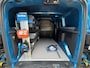 Ford E-Transit Cour. Limited 44 kWh Direct rijden/CarPlay/Sortimo inbouw/stoelverwarming