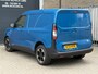 Ford E-Transit Cour. Limited 44 kWh Direct rijden/CarPlay/Sortimo inbouw/stoelverwarming