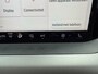 Ford E-Transit Cour. Limited 44 kWh Direct rijden/CarPlay/Sortimo inbouw/stoelverwarming