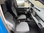 Ford E-Transit Cour. Limited 44 kWh Direct rijden/CarPlay/Sortimo inbouw/stoelverwarming