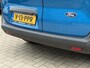 Ford E-Transit Cour. Limited 44 kWh Direct rijden/CarPlay/Sortimo inbouw/stoelverwarming