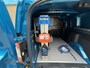 Ford E-Transit Cour. Limited 44 kWh Direct rijden/CarPlay/Sortimo inbouw/stoelverwarming