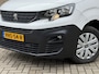 Peugeot Partner 1.5 BlueHDI Premium CarPlay/navigatie systeem/cruise control