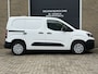 Peugeot Partner 1.5 BlueHDI Premium CarPlay/navigatie systeem/cruise control
