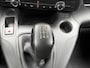 Peugeot Partner 1.5 BlueHDI Premium CarPlay/navigatie systeem/cruise control