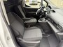 Peugeot Partner 1.5 BlueHDI Premium CarPlay/navigatie systeem/cruise control