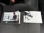 Peugeot Partner 1.5 BlueHDI Premium CarPlay/navigatie systeem/cruise control