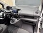 Peugeot Partner 1.5 BlueHDI Premium CarPlay/navigatie systeem/cruise control