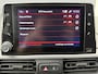 Peugeot Partner 1.5 BlueHDI Premium CarPlay/navigatie systeem/cruise control