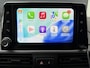 Peugeot Partner 1.5 BlueHDI Premium CarPlay/navigatie systeem/cruise control