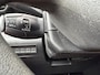 Peugeot Partner 1.5 BlueHDI Premium CarPlay/navigatie systeem/cruise control